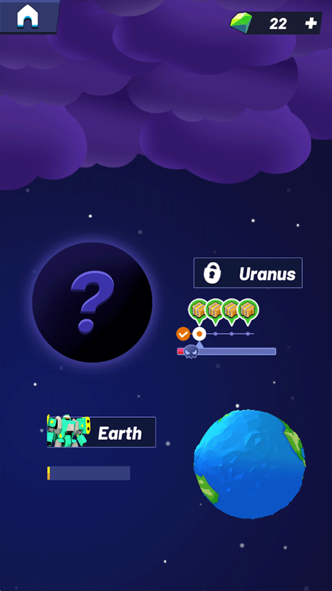 造机甲我贼溜最新版