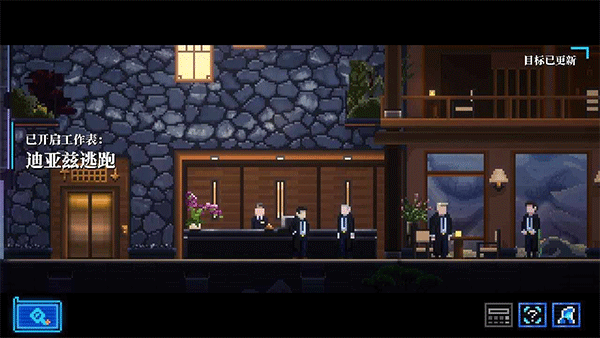拉库纳Lacuna最新版
