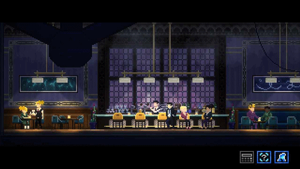 拉库纳Lacuna最新版