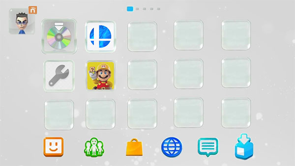 wiiu模拟器手机版图3