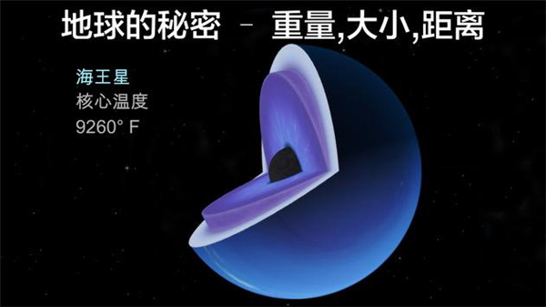 宇宙探索2高级版图4