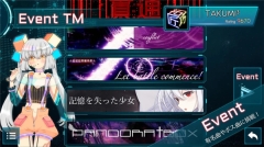 takumi3音游图1
