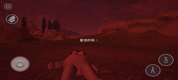 鬼天3最新版
