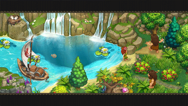 部落TheTribez中文版