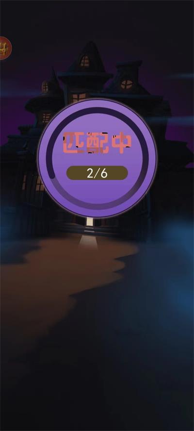 家有熊孩子游戲2025最新版