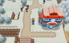 pokemmo手机版图1