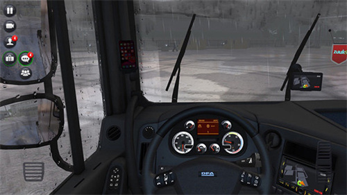 终极卡车模拟器dlc(3)