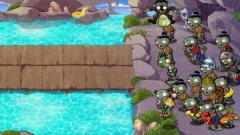 植物大战僵尸西游记版