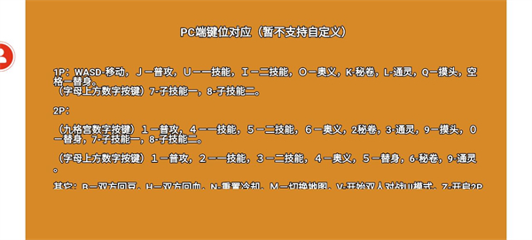 像素火影2025