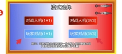 像素火影2025