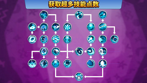 氣球塔防6正版