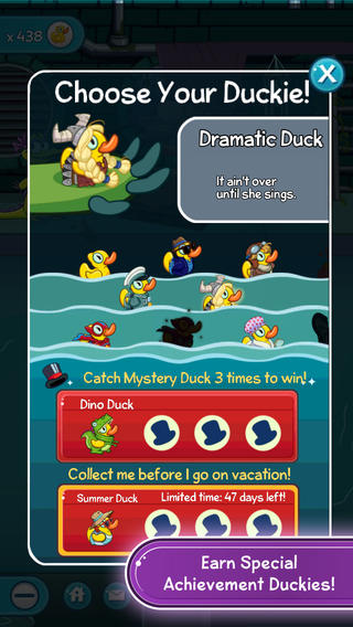 鳄鱼小顽皮爱洗澡2图1