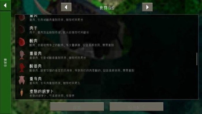 生存戰(zhàn)爭2僵尸島中文版