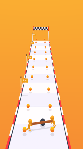双人成行图1