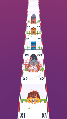 双人成行图2