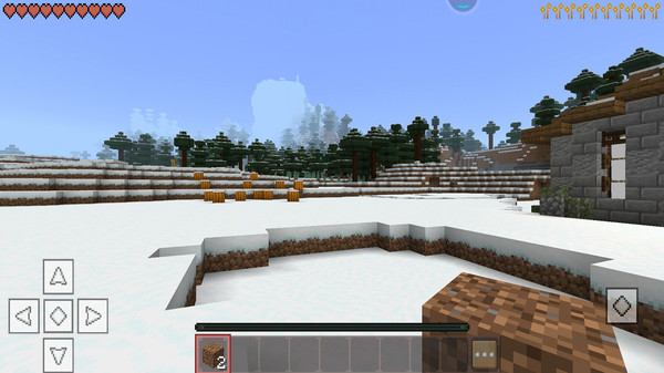 生存战争突变模组(1)