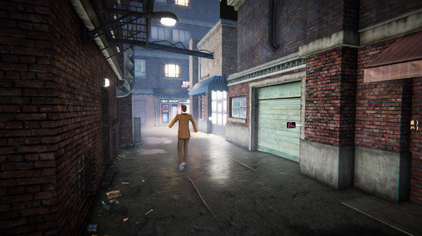 网吧老板模拟器图3