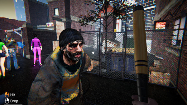 网吧老板模拟器图4