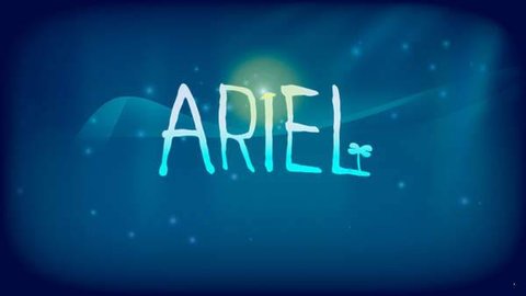 LOSELIFE小女孩(1)