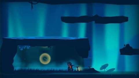 LOSELIFE小女孩(2)