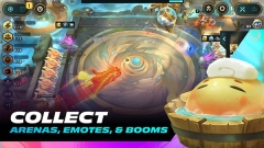 tft云顶之弈国际版(2)