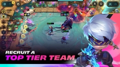 tft云顶之弈国际版(3)