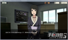 异族崛起1.01B
