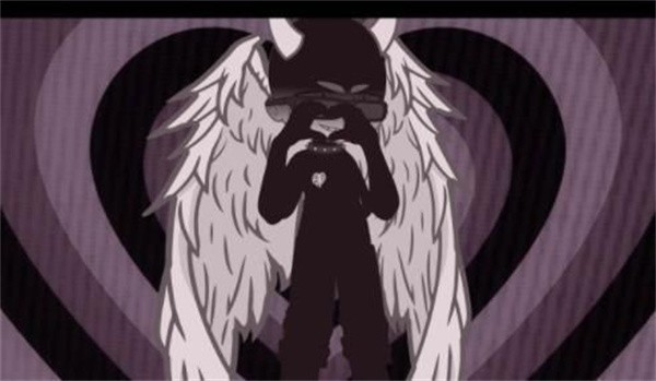 加查艺术中文版