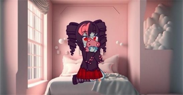 加查艺术中文版