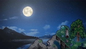 去月球免費(fèi)