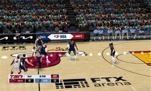 nba2k22輝煌生涯