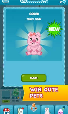 娃娃机模拟器图2