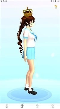 櫻花迷你秀最新版