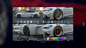 car++免費中文版