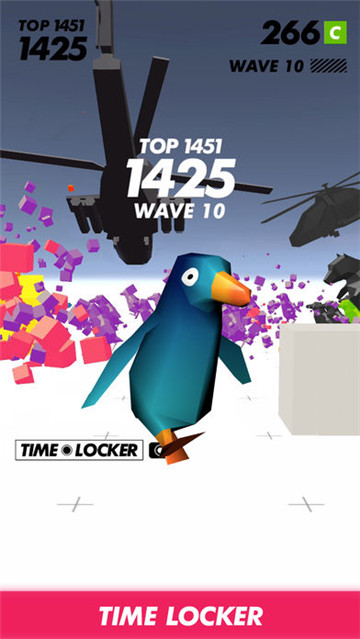 timelocker图3