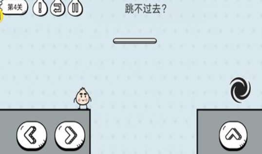 包子大作战游戏免广告版