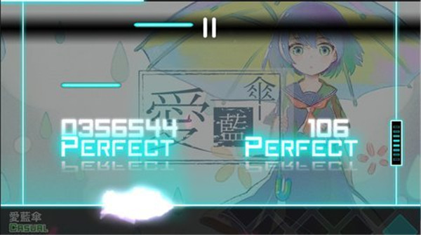 Dynamix