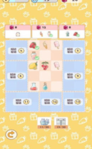 兔兔音乐会免广告版