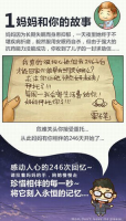 妈妈别走