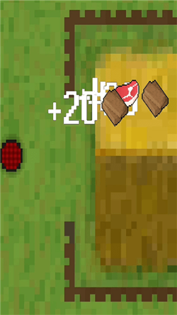 殖民地生存2D图1