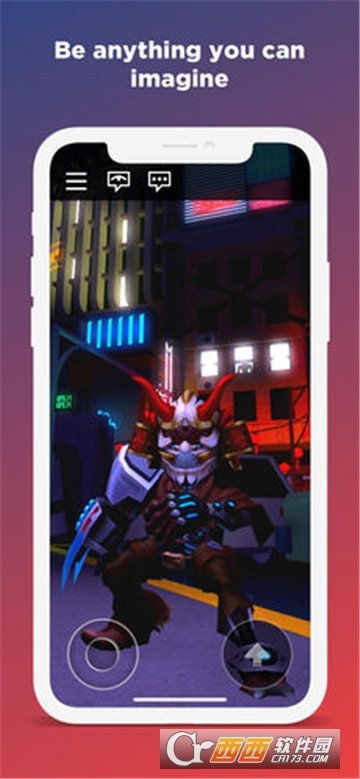Roblox學校監獄逃生