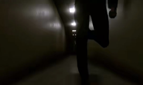 后室起源安卓版