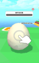 小島探索