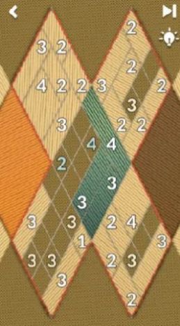 刺繡模擬器游戲