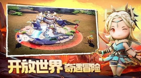 伊利亞正版
