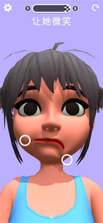 操控人生
