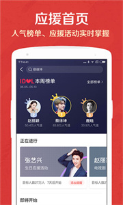 猫眼专业版图2