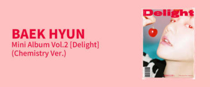 ktown4u中文版图1
