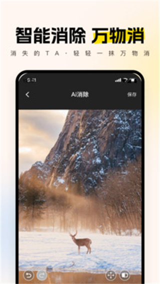 智拍图1
