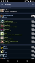 steam中文版